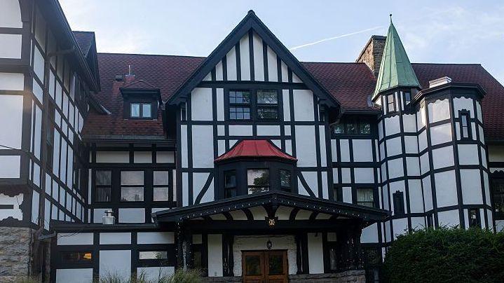 Cornell President Calls for Action After Fraternity Rape Allegations