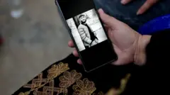 Rising Threat of ISIS in Syria: Inside the Detainee Crisis