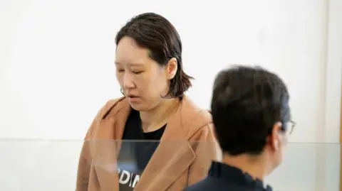'Suitcase Murder' Trial Starts in New Zealand Amid Shocking Details