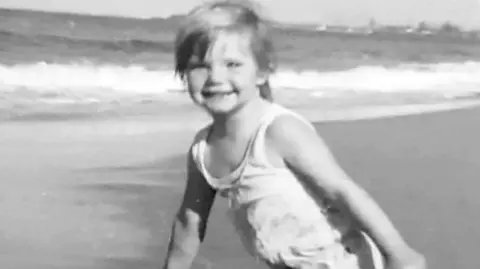 Grimmer Family Issues Ultimatum in Bid for Answers on 50-Year-Old Disappearance