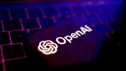 OpenAI Reports on Mental Health Indicators Among ChatGPT Users