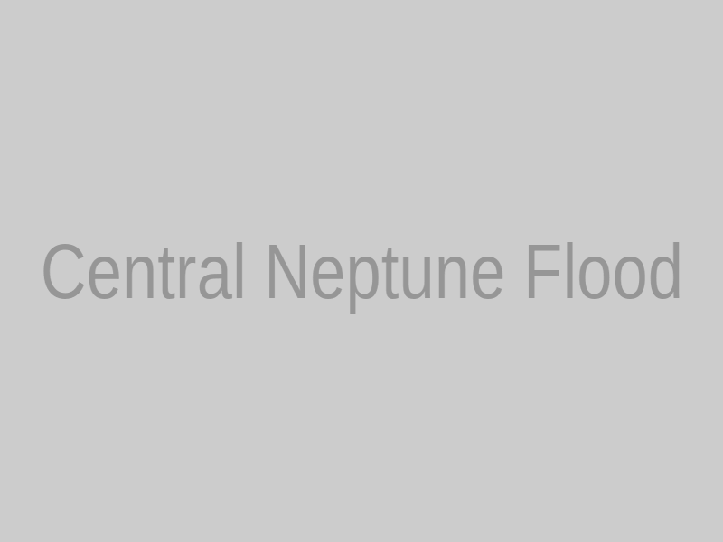 Flash floods bury central Nepal, 49 rescued and 5 missing