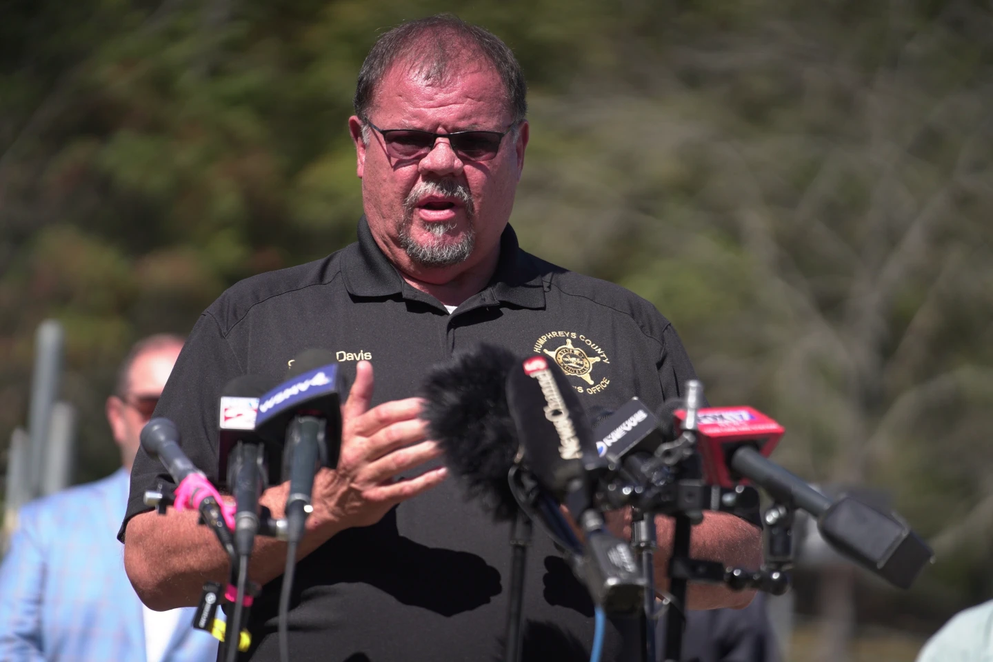 Community Mourns as Investigation Continues into Tennessee Explosives Plant Blast