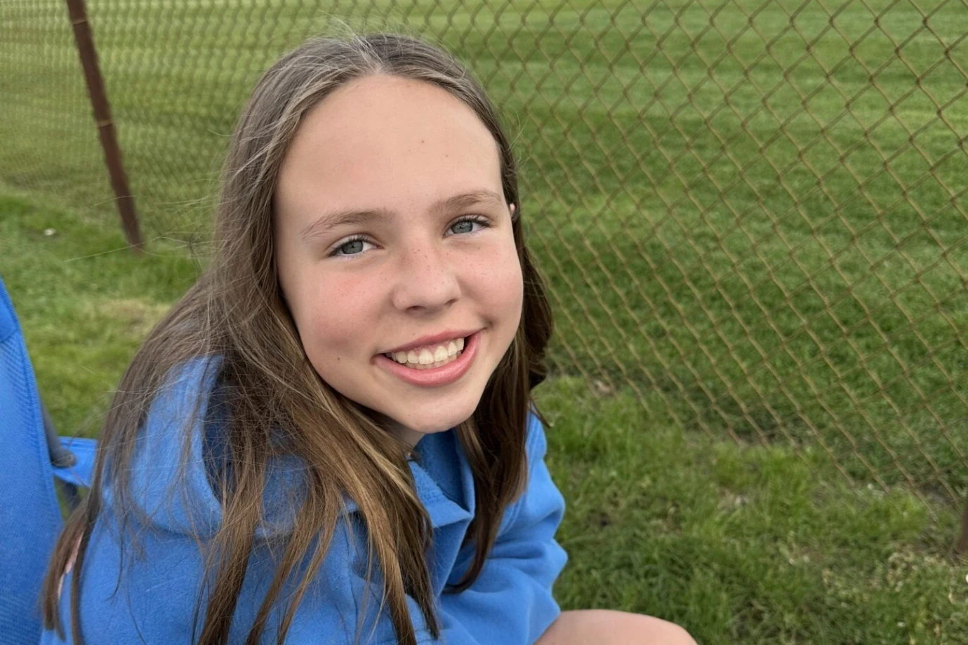 12-Year-Old Shooting Victim Makes 'Miraculous' Recovery Progress