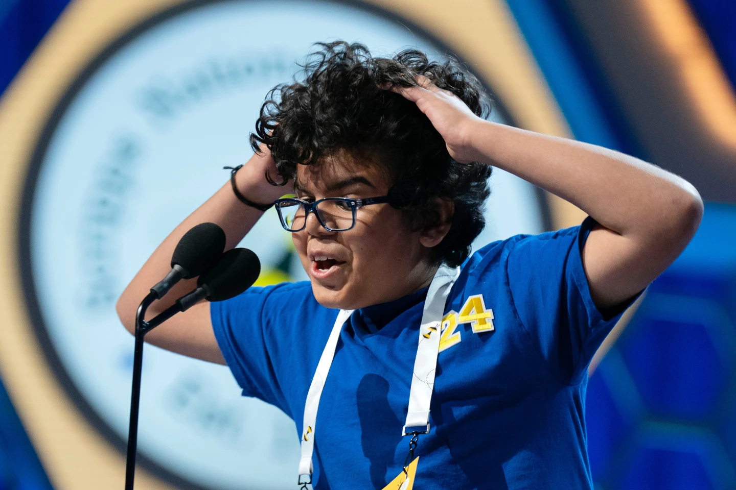 Scripps National Spelling Bee Finals Tonight: Watch, Know the Stars & Prize Breakdown