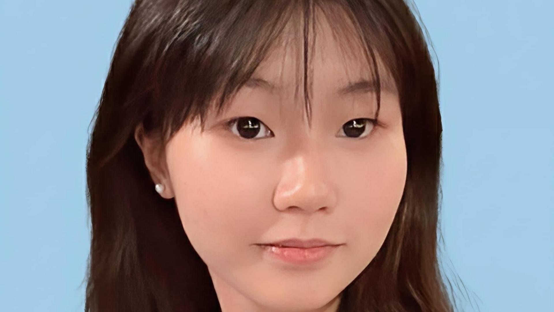 Malaysian Teen on Trial for Killing Schoolmate Amid Social Media Outcry