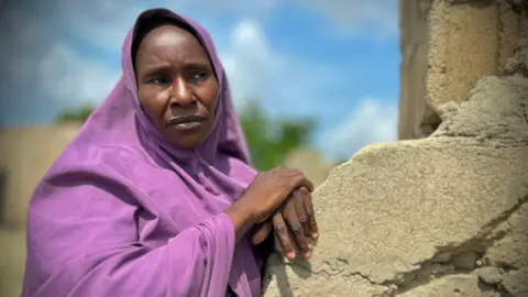 Maiduguri's Struggle After Dam Collapse: A Year of Recovery and Resilience