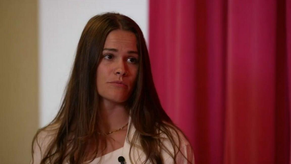 California Bans Child Marriage, Ending a Practice Legal in 32 States