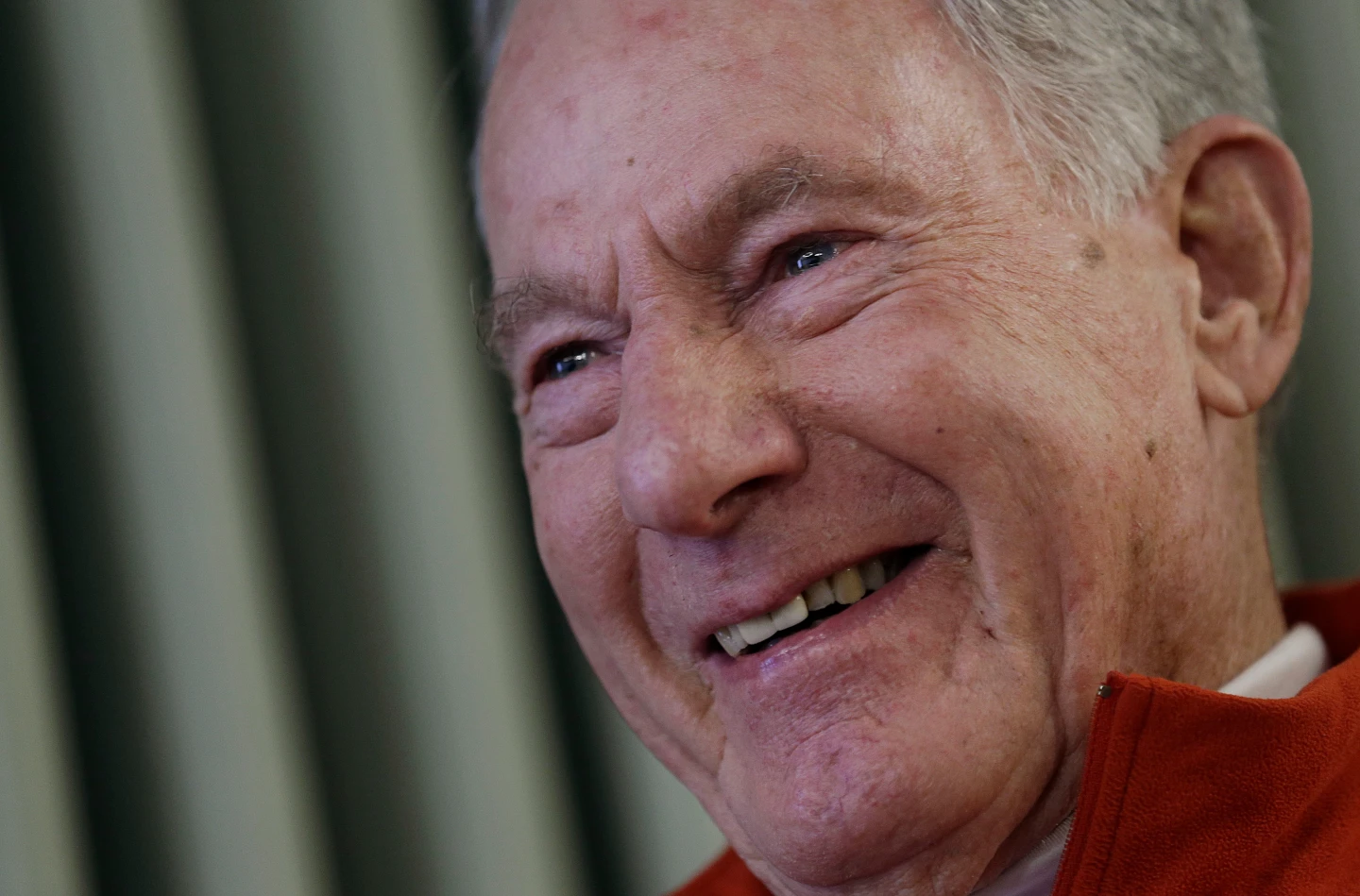 Jim Whittaker, First American to Summit Everest, Passes Away at 97