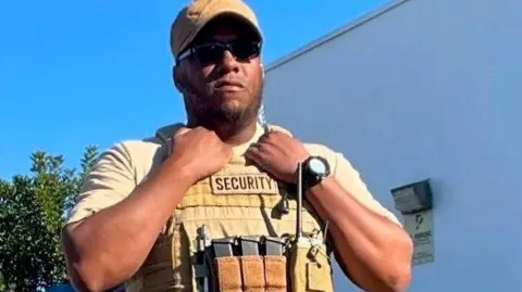 Detailed Insights on the San Diego Mosque Attack and Its Perpetrators