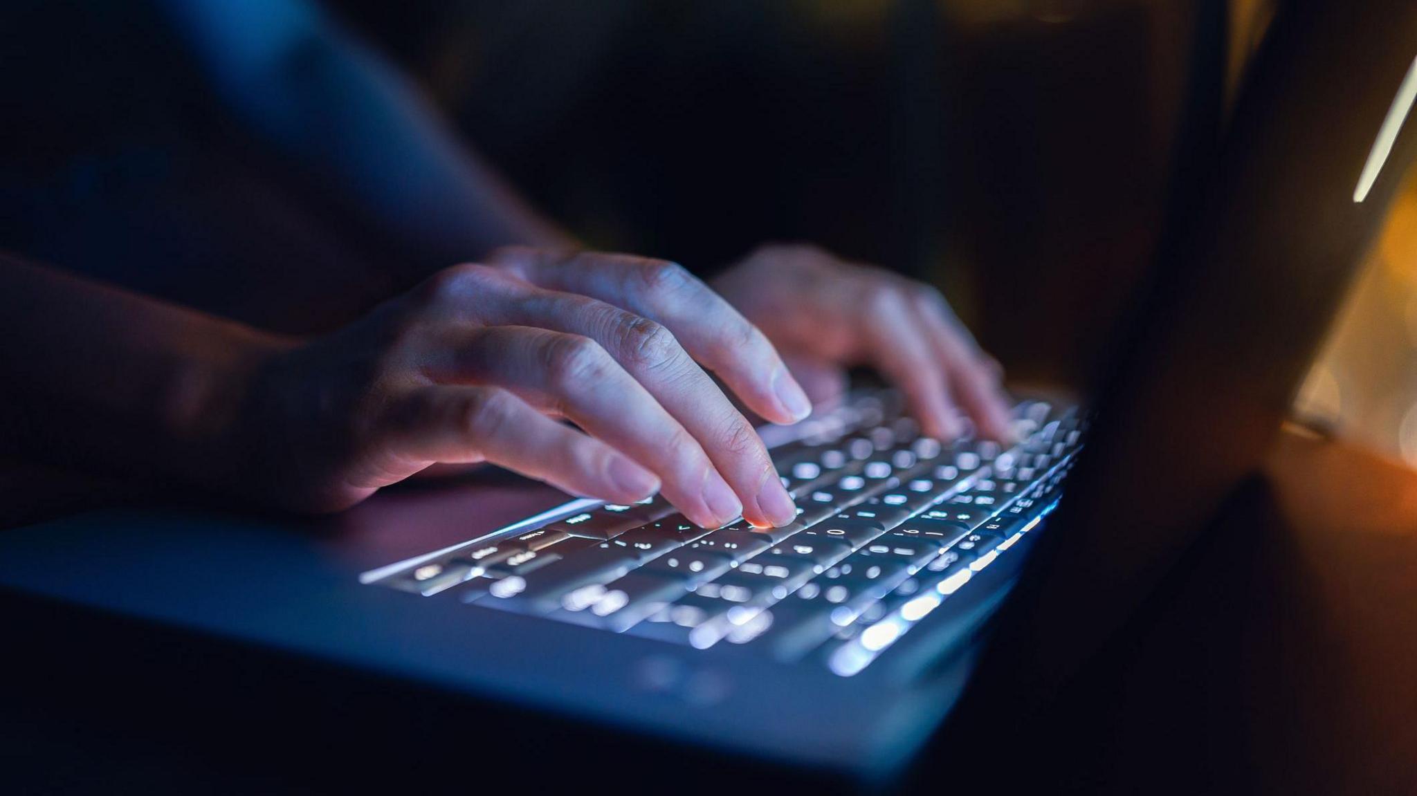 Teen Arrested in Finland on Charges Linked to Scattered Spider Hack Group