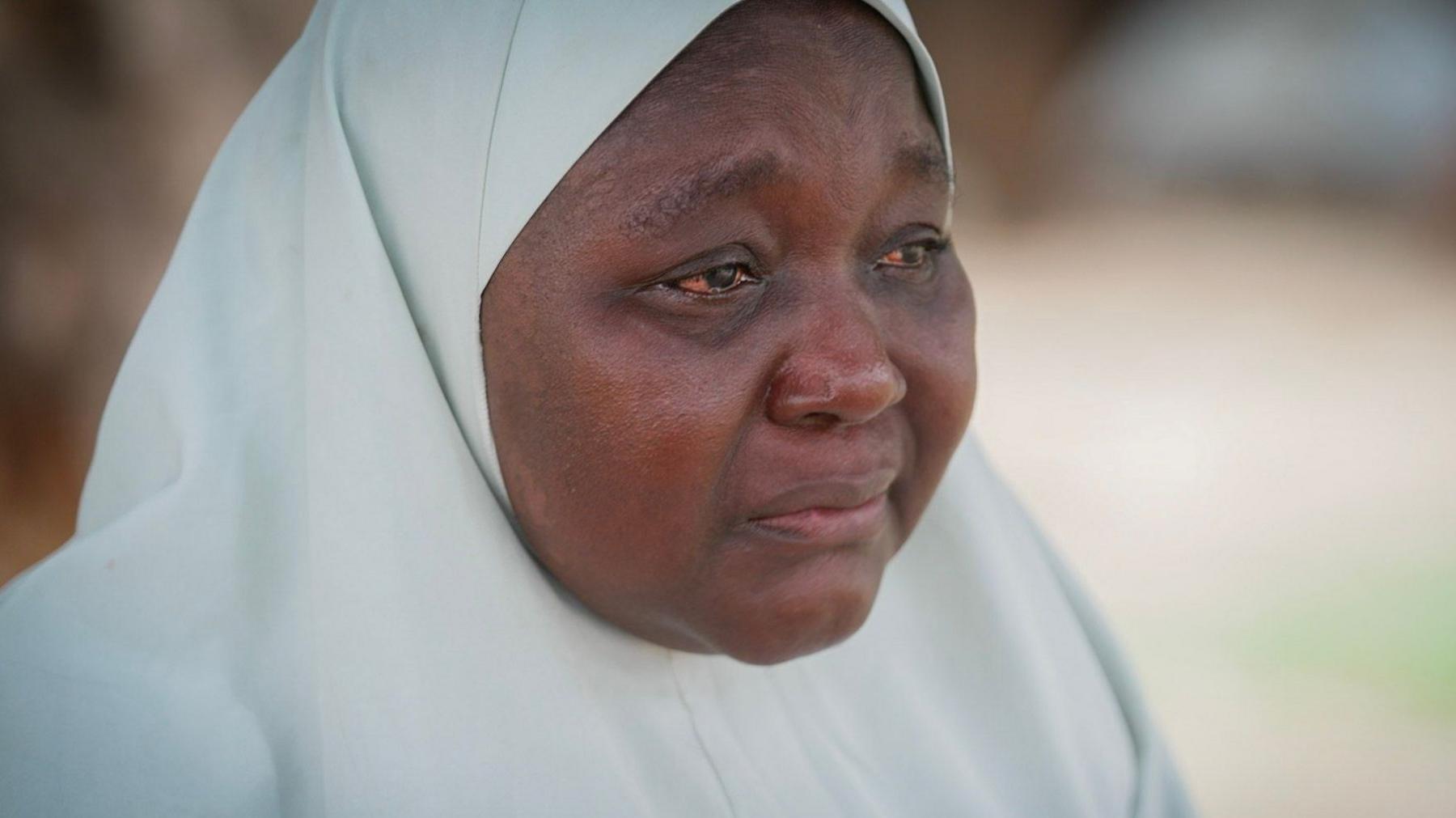 Trapped in Terror: Inside Nigeria’s Rising Bandit Crisis