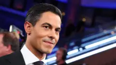 Centrist Liberals Surge Ahead in Dutch Election: Exit Polls Reveal Surprising Results