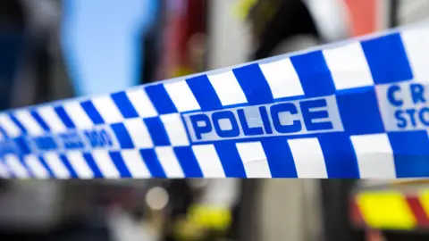 Sydney's Infamous 'Night Stalker' Admits Guilt in 90s Sexual Assaults