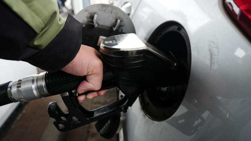 G7 Mobilises 100 Million Barrels of Oil and Diesel to Counter Trump’s Export Threat