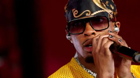 Mystery Deepens After Discovery of Runaway's Body in Singer D4vd's Tesla