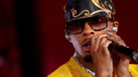 Mystery Deepens After Discovery of Runaway's Body in Singer D4vd's Tesla