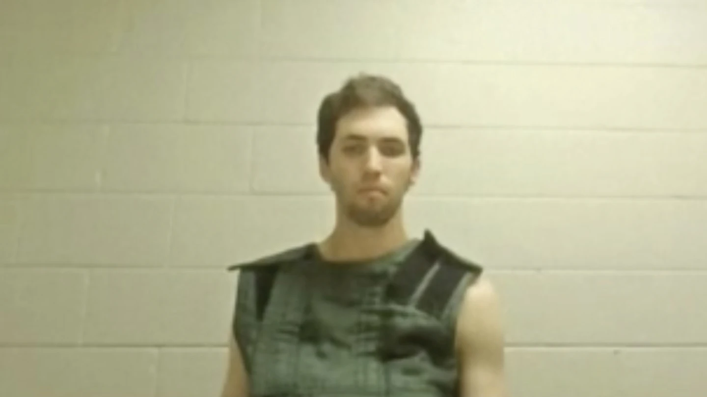 Court Update on Charlie Kirk Murder Case: Hearing Scheduled for Tyler Robinson