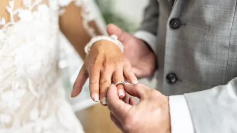 ACMA Calls Allegations Against Australian Married at First Sight "Serious and Disturbing"