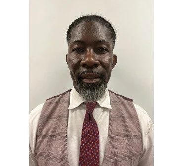 Iowa School District Superintendent Placed on Leave After ICE Arrest