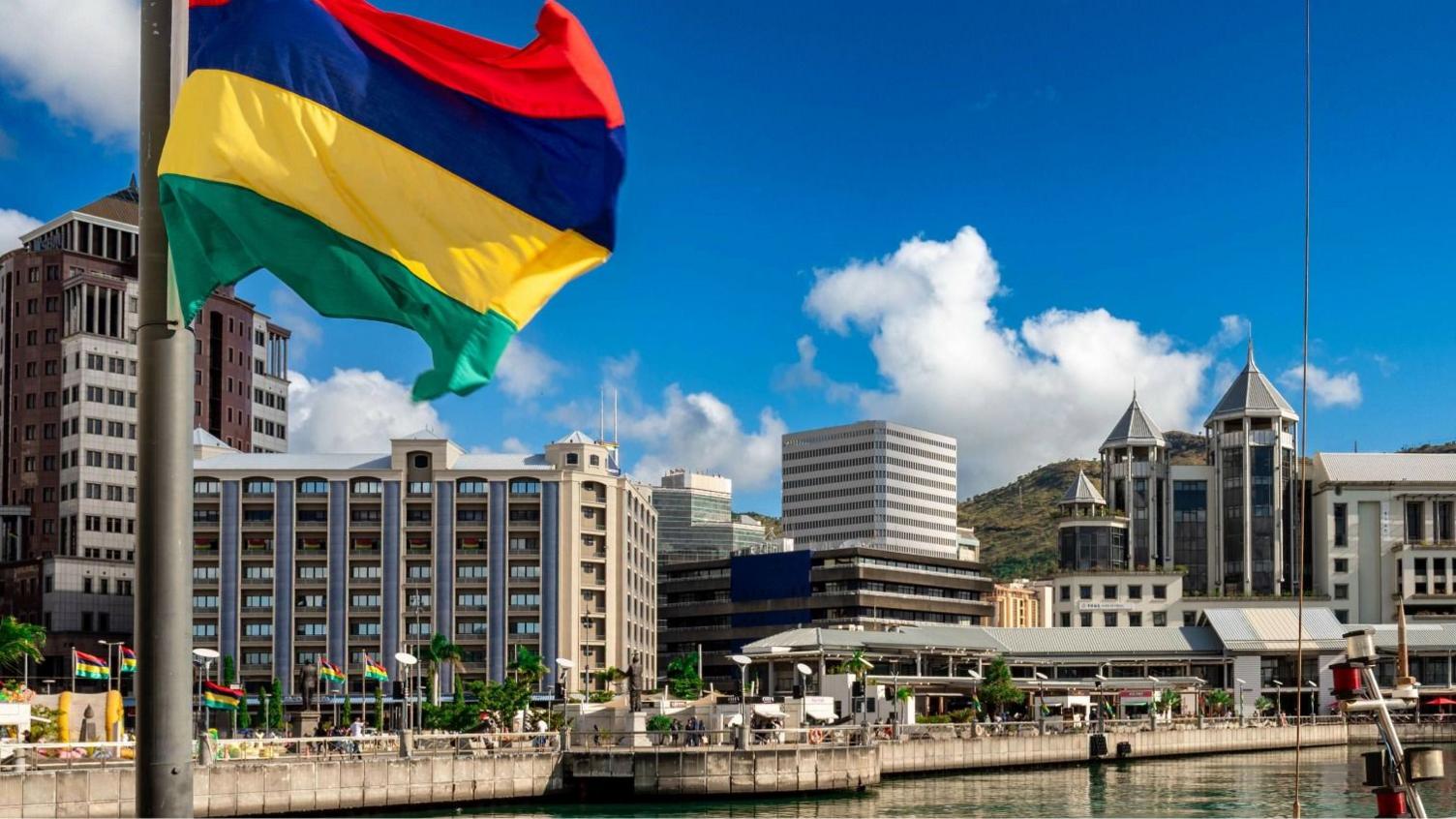 Mauritius in Crisis: Riots Erupt After Police Shooting
