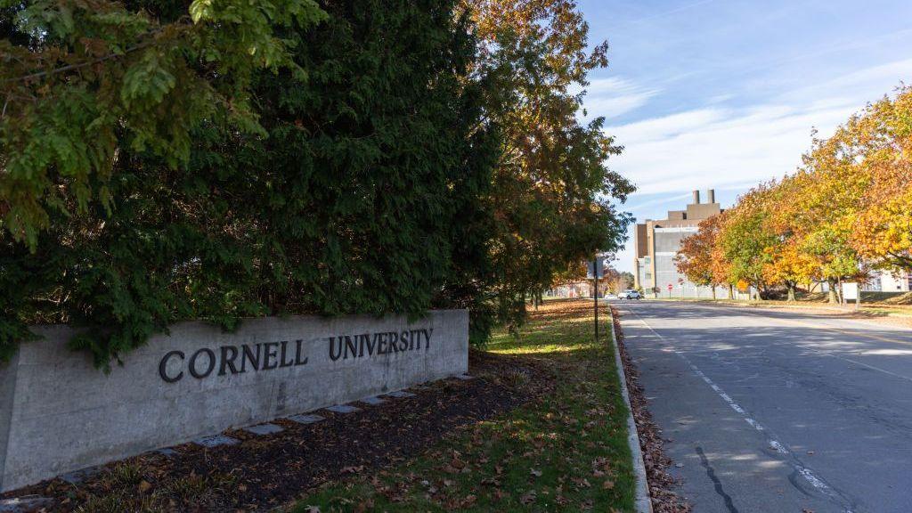 New York Prosecutors Reopen Alleged Cornell Rape Case, Court Grapples With Tainted Evidence