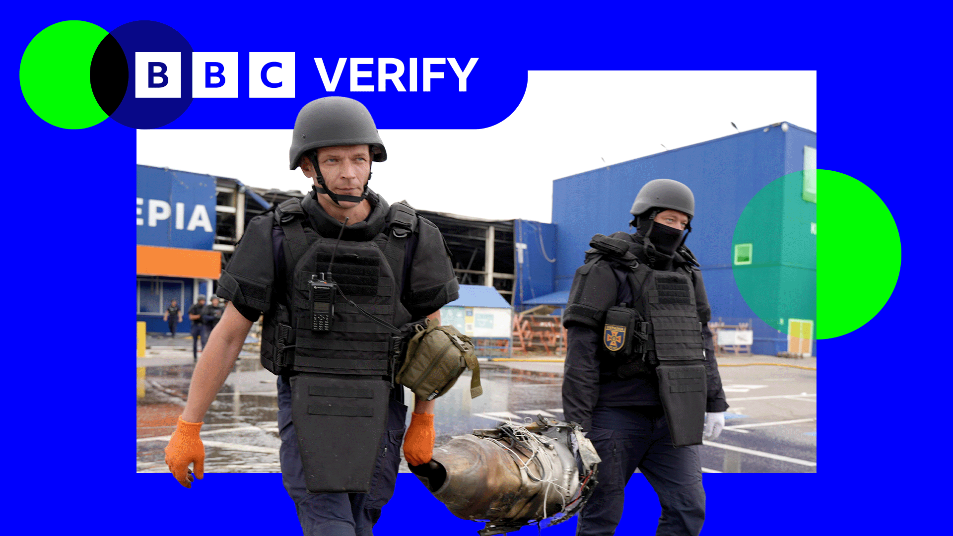 Russia blazes its way over Kyiv: Jet‑drone attacks hit daily, outpacing Ukrainian defences