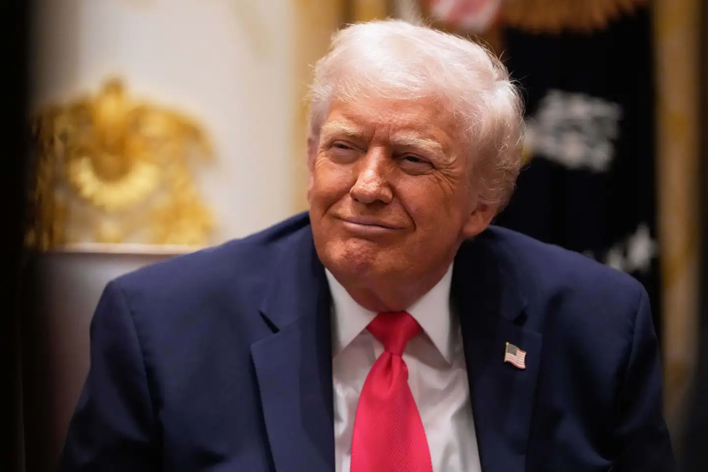 Trump's Controversial Remarks Spotlight Minnesota's Somali Community