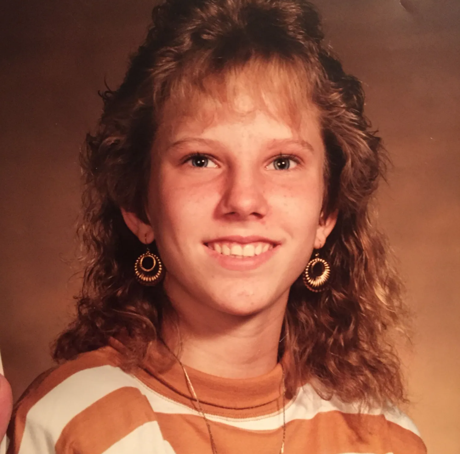 Tennessee Death Row Inmate Christa Pike Survives Botched Execution, Hospitalized for Life‑Saving Treatment