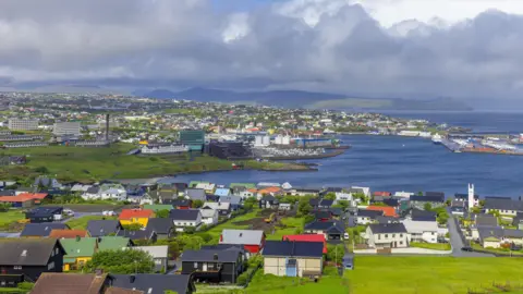 Faroe Islands Eases Strict Abortion Regulations