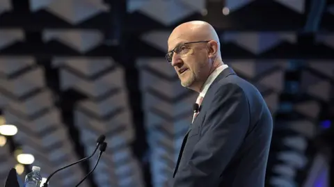 Australia Faces Increased Risks of Cyber Sabotage Linked to China