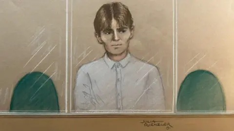 Jury fails to reach verdict in Norwegian “hitman” trial