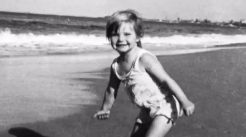 Families Demand Action as Eyewitnesses Overlooked in Cheryl Grimmer Case