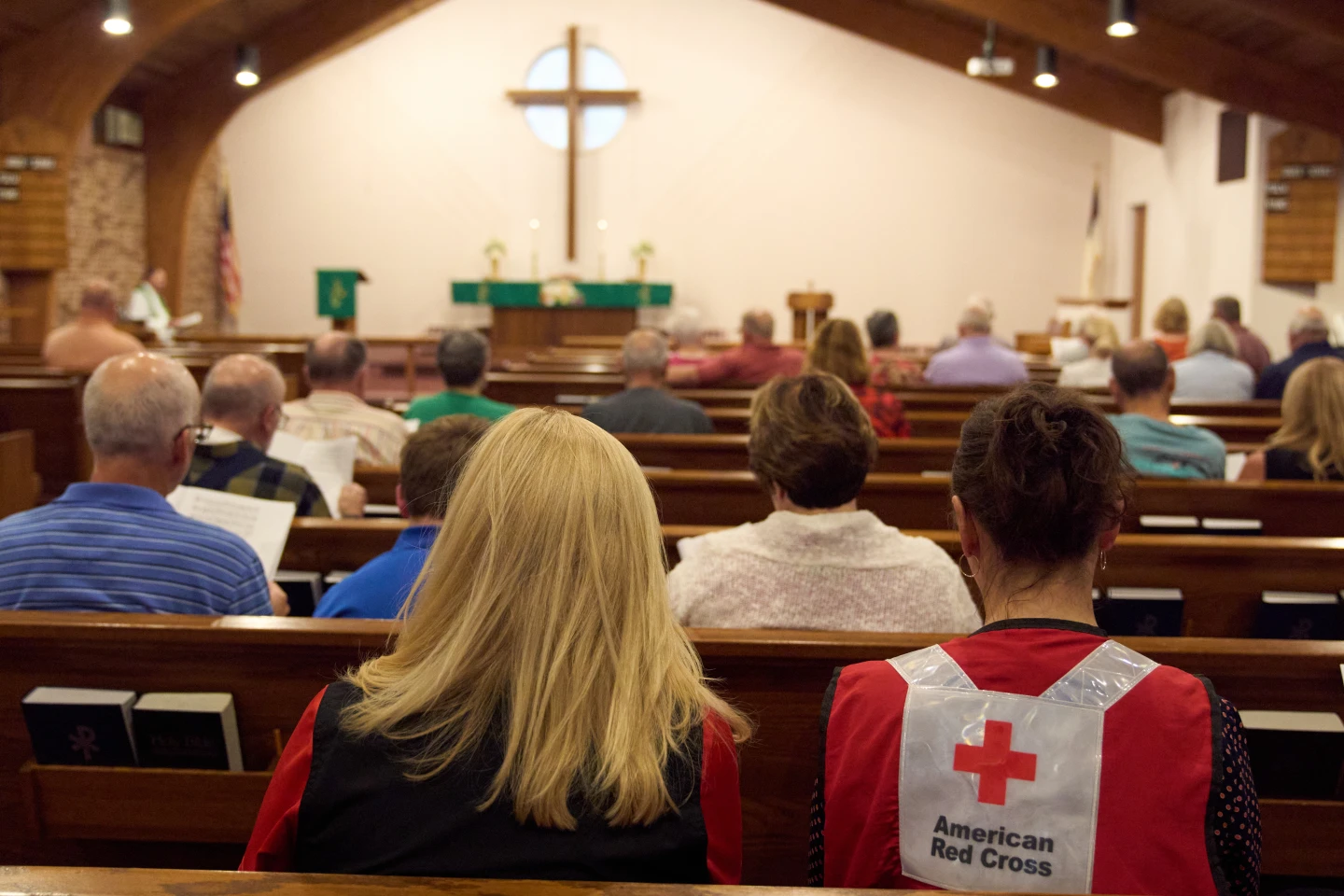Fundraiser for Michigan Church Shooter's Family Raises Over $275k Amid Tragedy