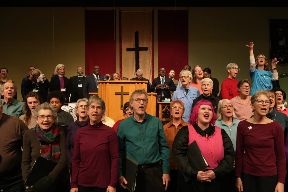 Federal Judge Stays Termination of Immigration Protections for Haitians