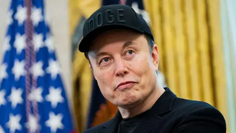 Legal Blow for Elon Musk's X: Indian Court Dismisses Free Speech Challenge