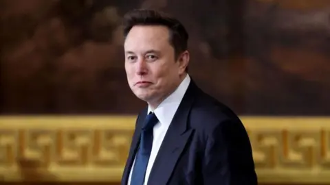 New Epstein Files Link Elon Musk and Prince Andrew to Controversial Past