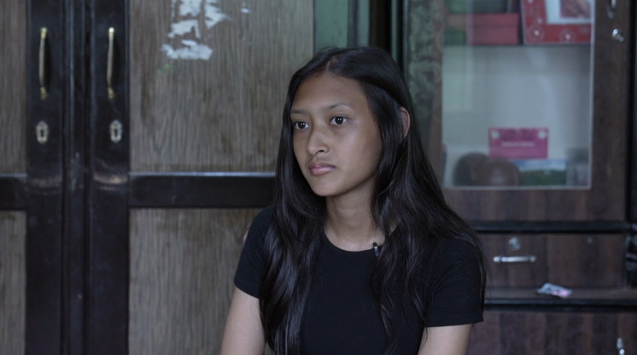 Head Teacher’s 10‑Minute Evacuation Saves 900 Students from Nepal’s Devastating Floods