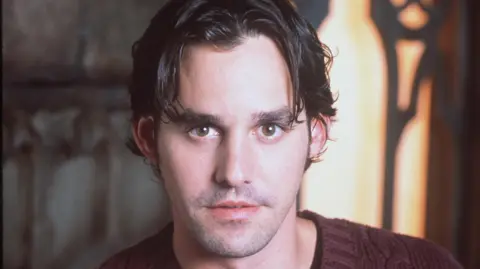 Remembering Nicholas Brendon: Beloved 'Buffy the Vampire Slayer' Actor Passes Away at 54