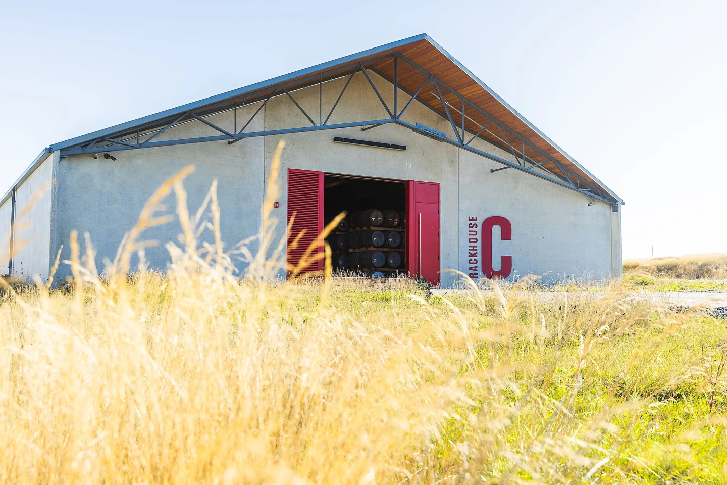 Massive Whiskey Heist: 12,000 Bottles Stolen in Washington