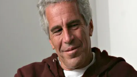 A Deep Dive into the Epstein Files: What We Know So Far