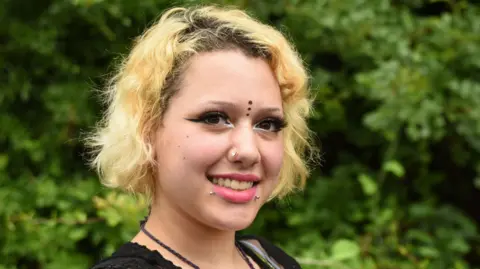 Navigating the Fentanyl Crisis: Personal Stories of Recovery and Hope