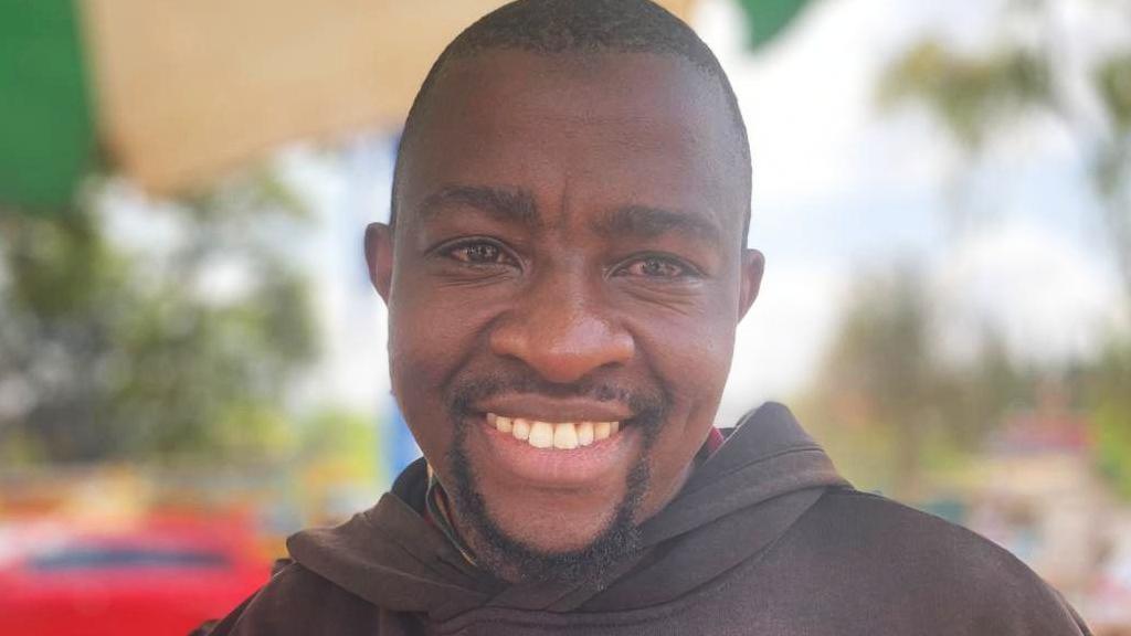 Kenya’s new naming trend: men taking their mothers’ names sparks debate