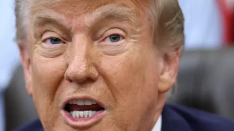 Trump's Cuba Pressure Campaign: Indictment, Military Buildup and Blackouts Ignite Crisis