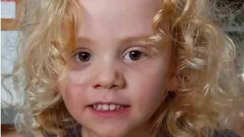 Police End Search for Missing Four-Year-Old in South Australia