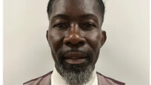 Des Moines School Superintendent Arrested by ICE Over Visa Issues