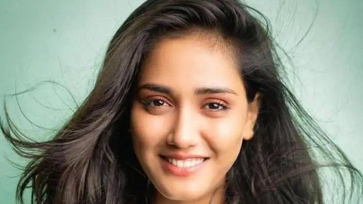 Husband & Mother‑in‑law Charged Over Indian Bride’s Death