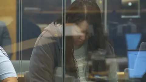 'Suitcase Murder' Trial Unfolds in New Zealand Amid National Shock