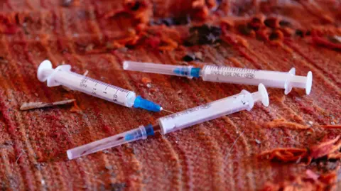 Fiji's Alarming Surge in HIV Cases: A National Crisis