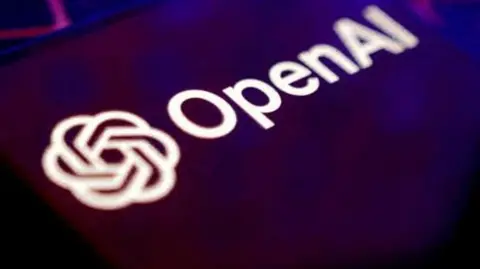 OpenAI's ChatGPT Set to Include Erotica for Verified Adults